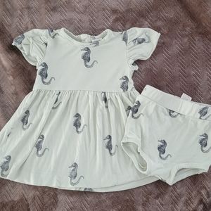 Kate Quinn Bundle | 6-12 months